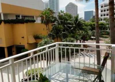Hollywood Station Condominiums for Sale and Rent